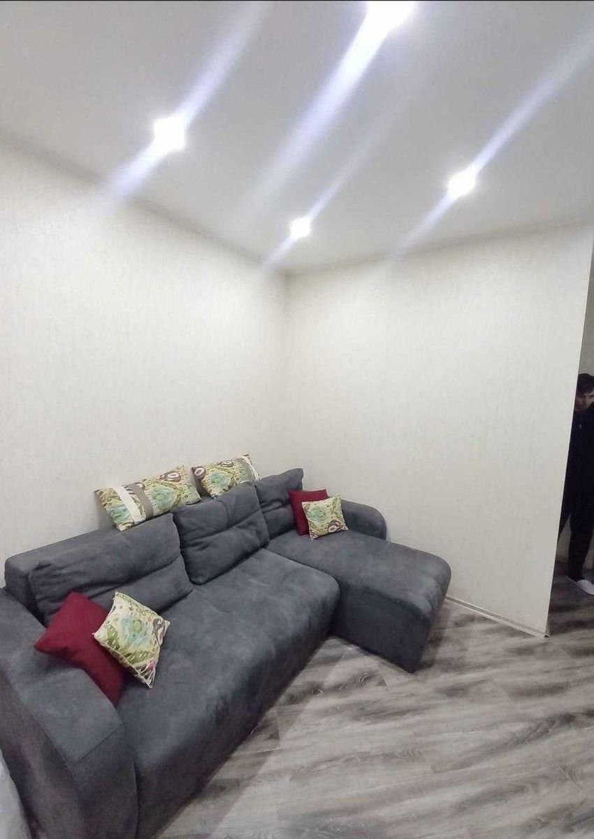 1831372286355010