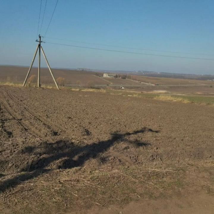 1833575237690010