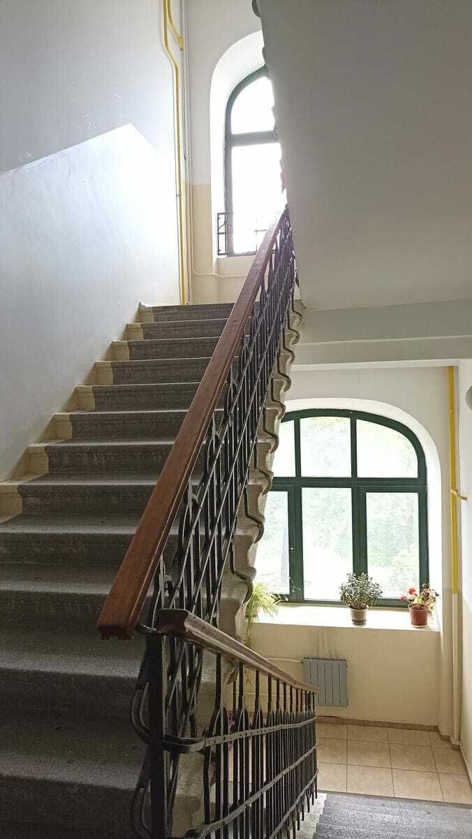 1836426971241010