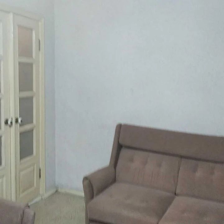 1776494365583100