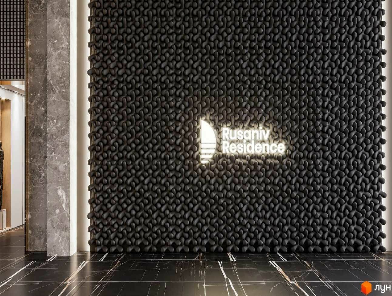 1812614801180100