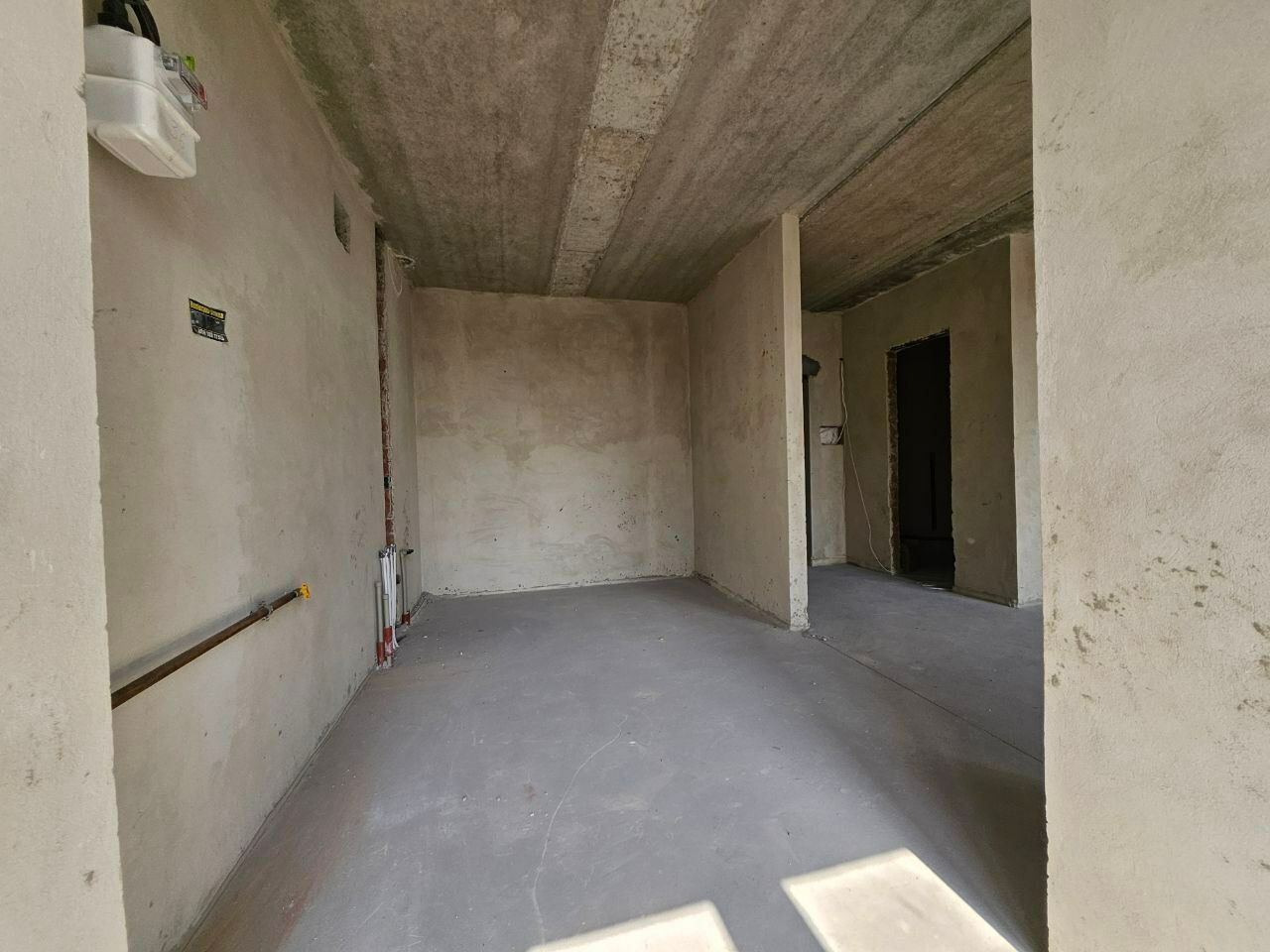 1835434807181100