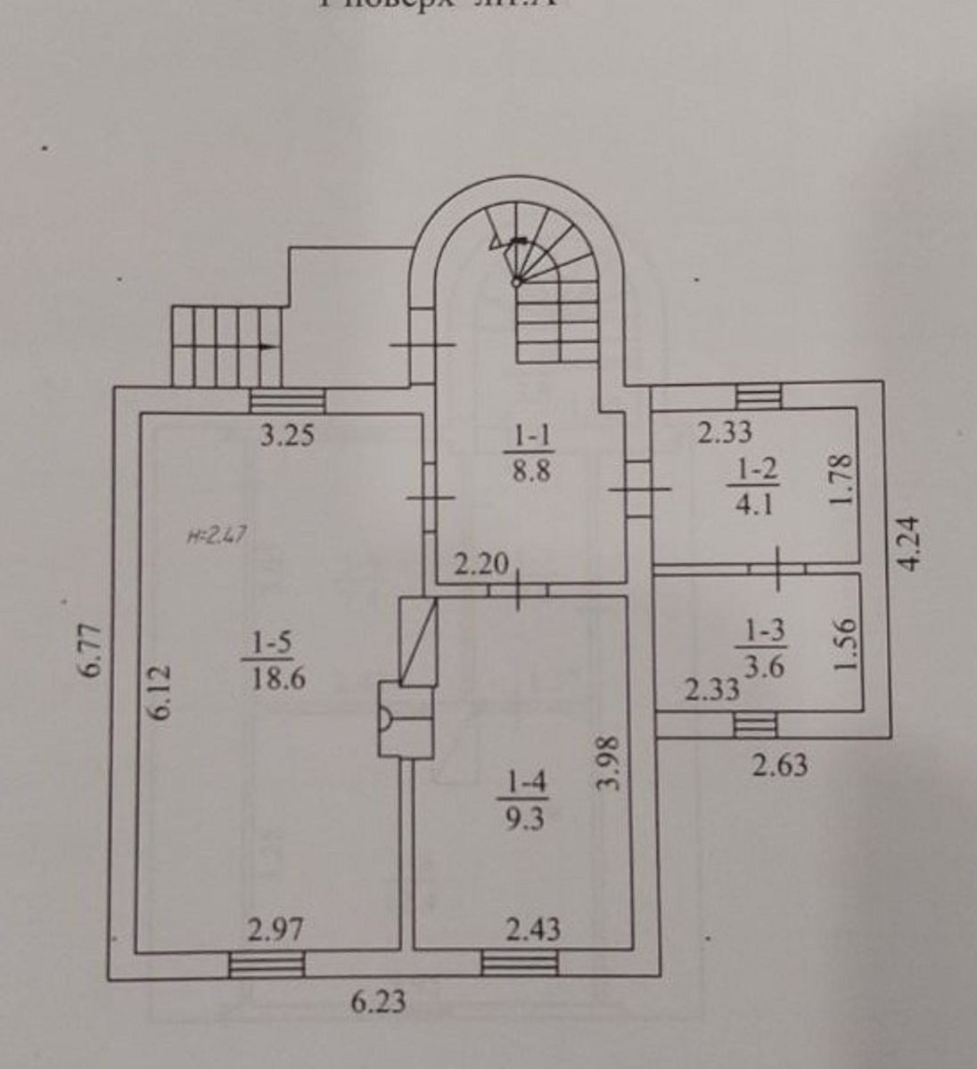 1835518655144100