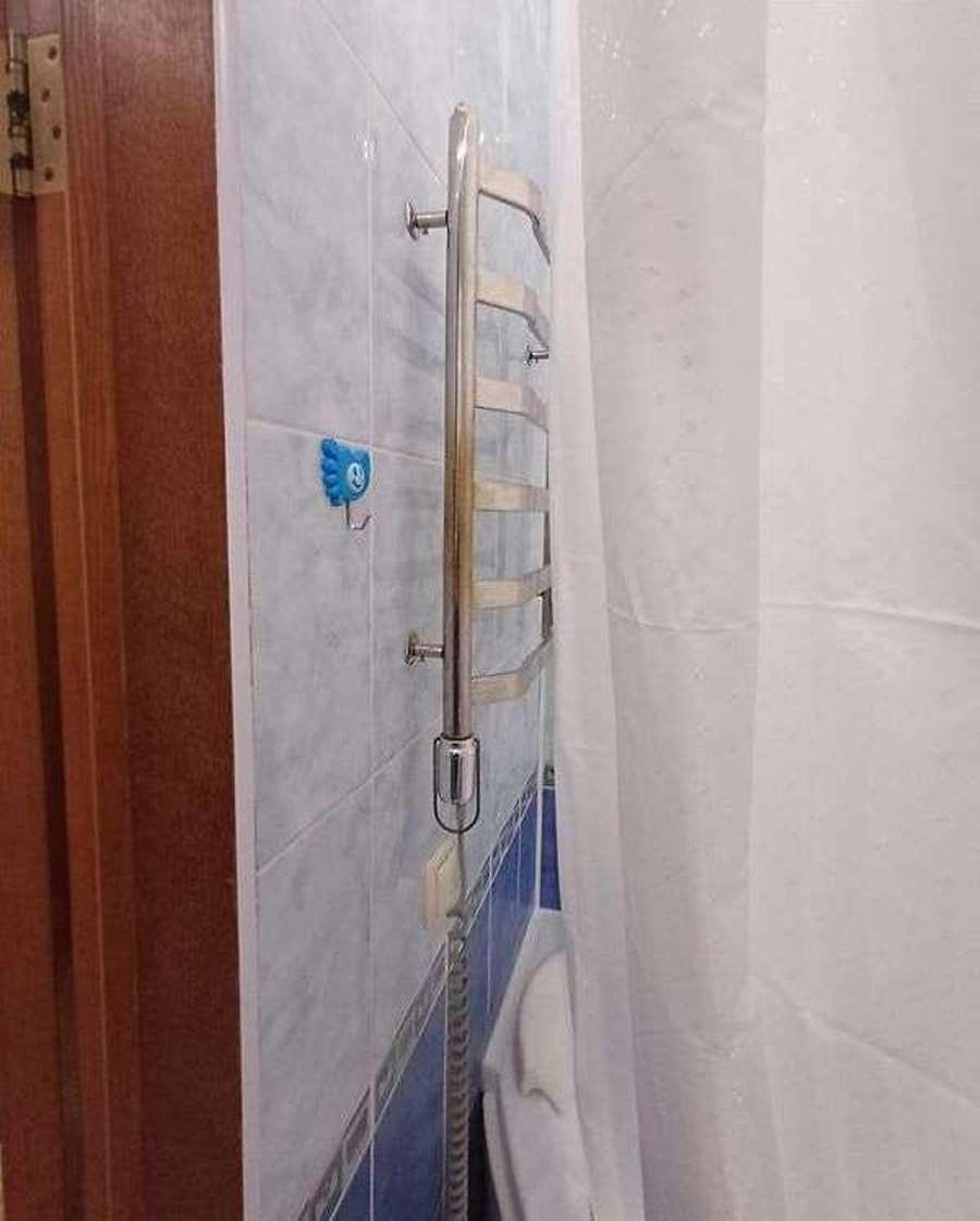 1836518504762100