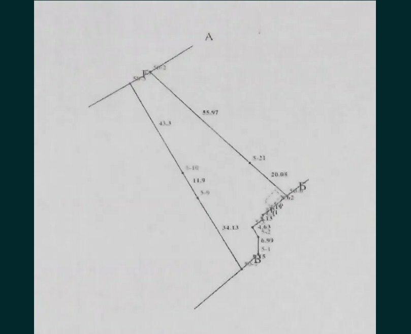 1837351903310100