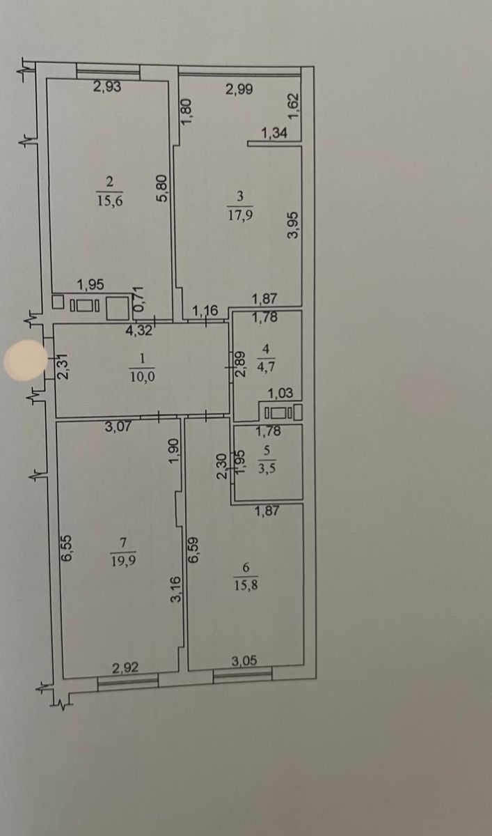 1838521079081100