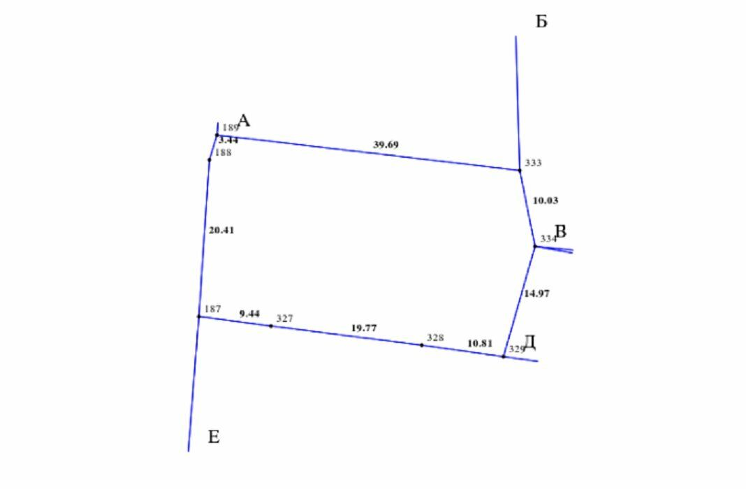 1717794458391101
