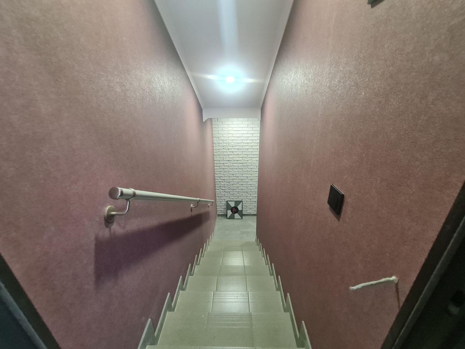 1782176280845101