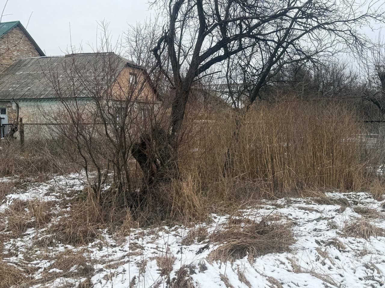 1827738560450101