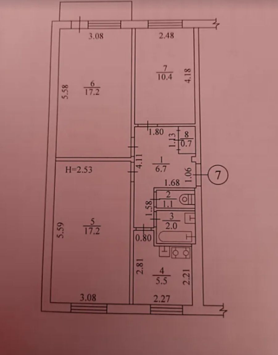 1828917917428101