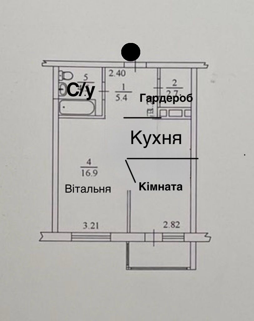 1829006958004101