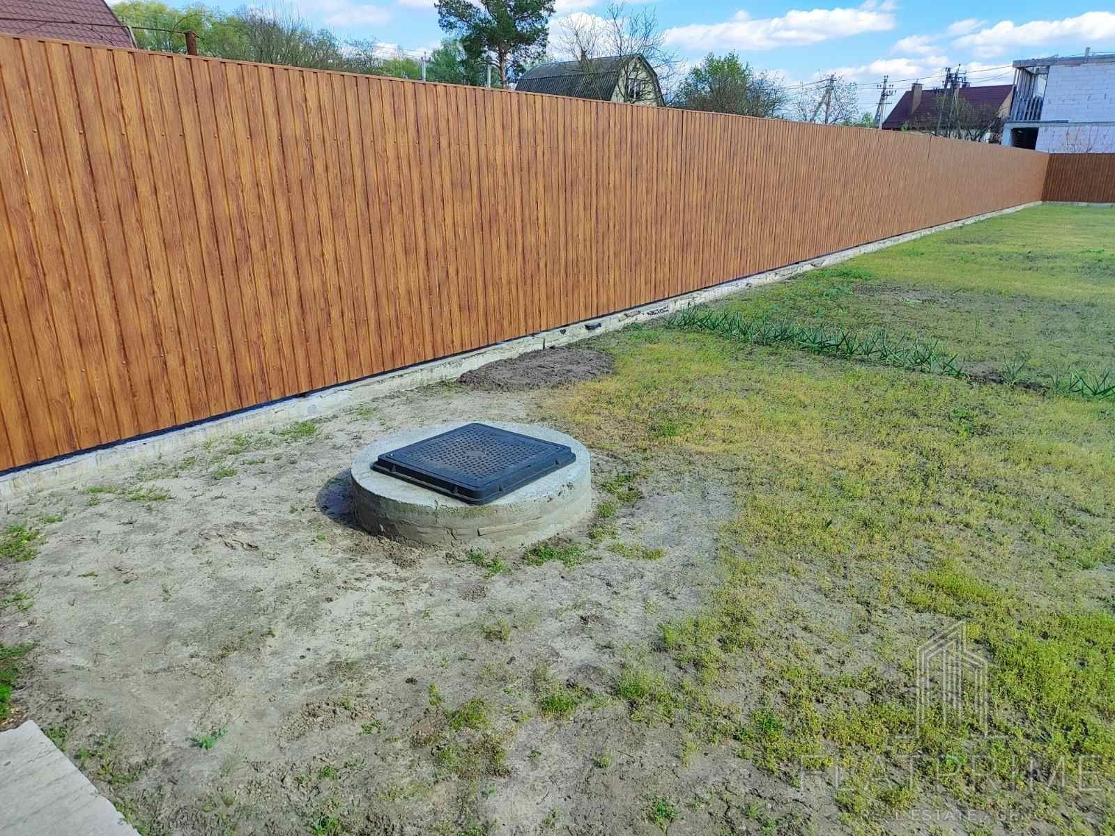 1829652182811101