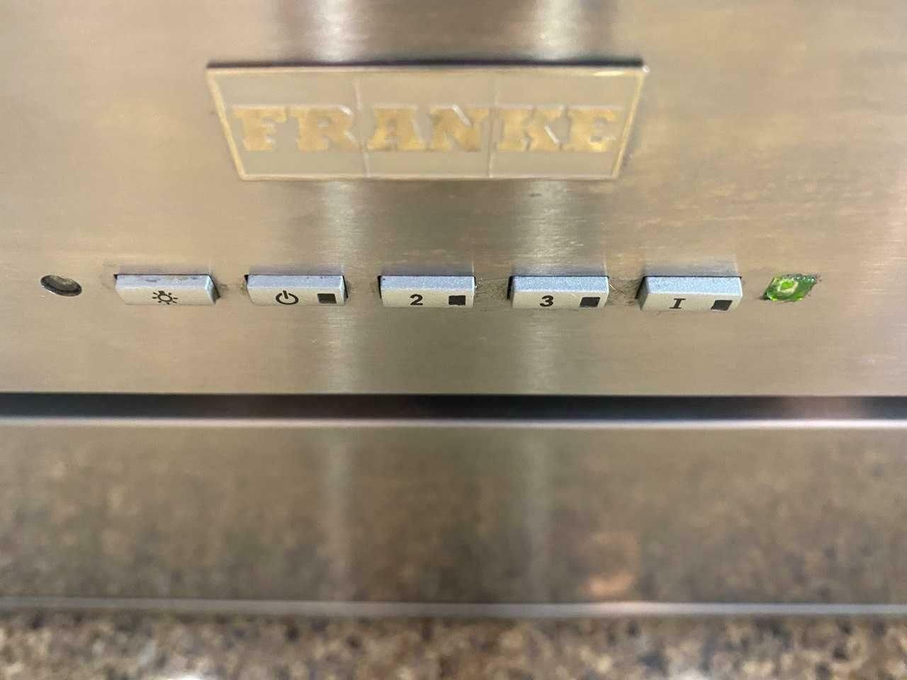 1832170735188101