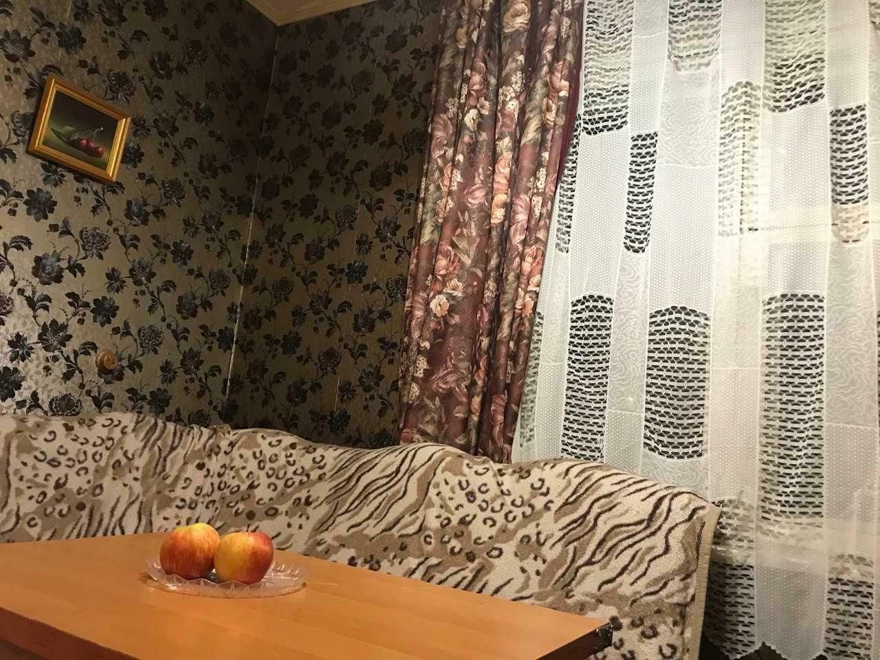 1832628457252101