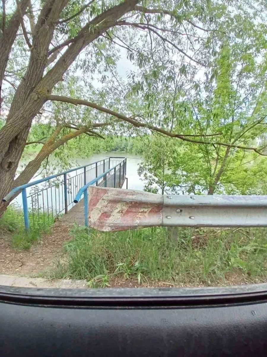 1835355606769101