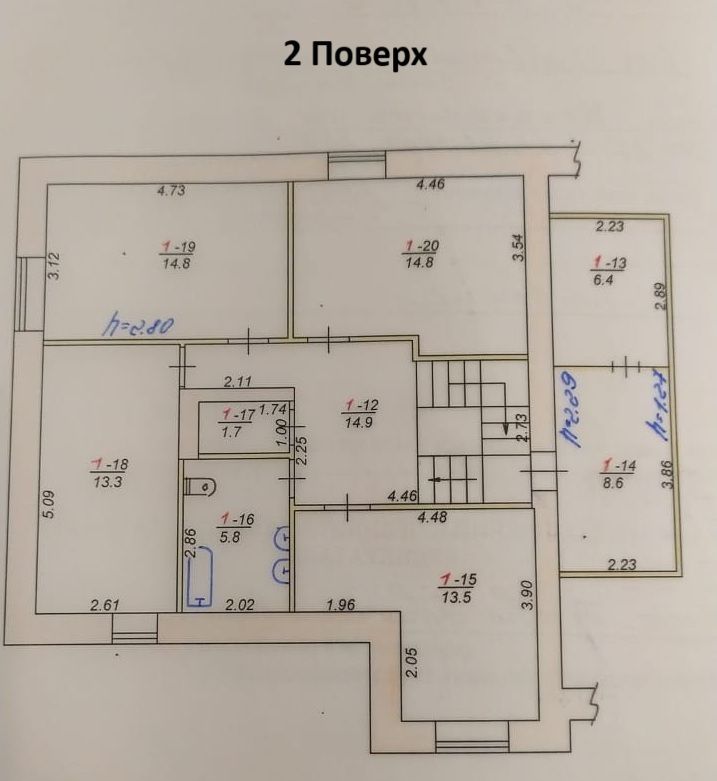 1835718014291101