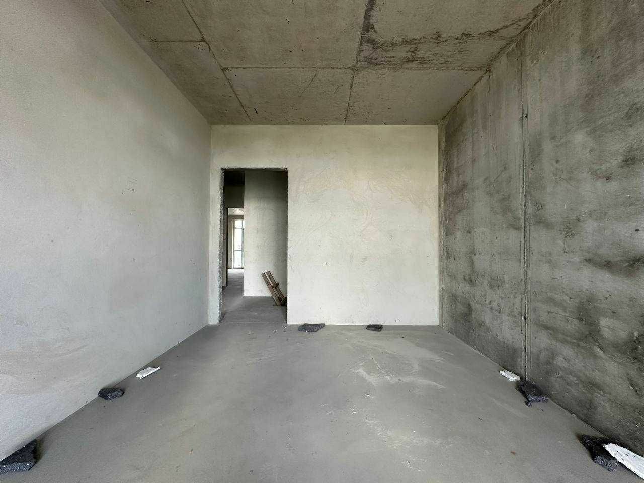 1835721736185101