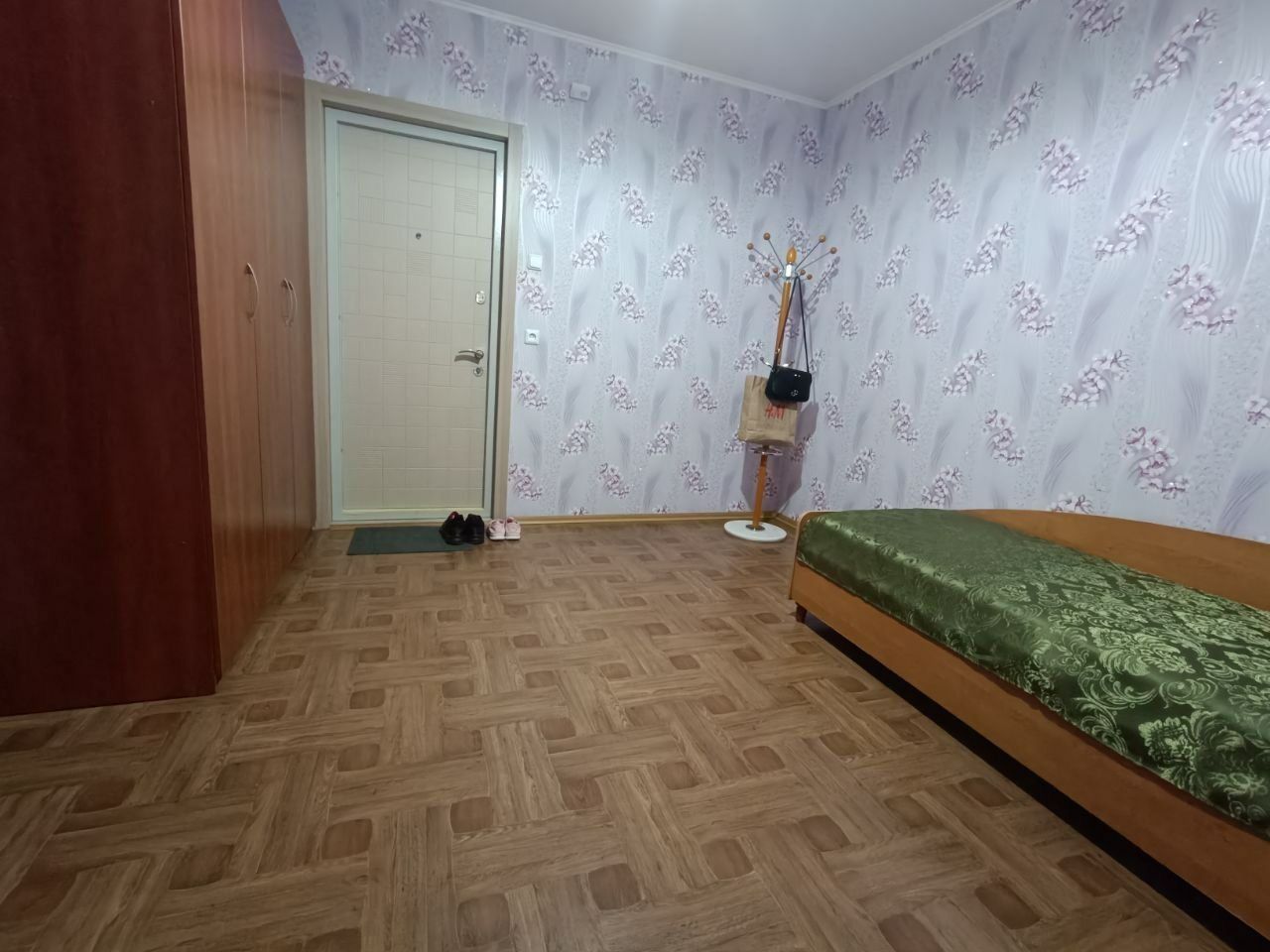 1835794523455101