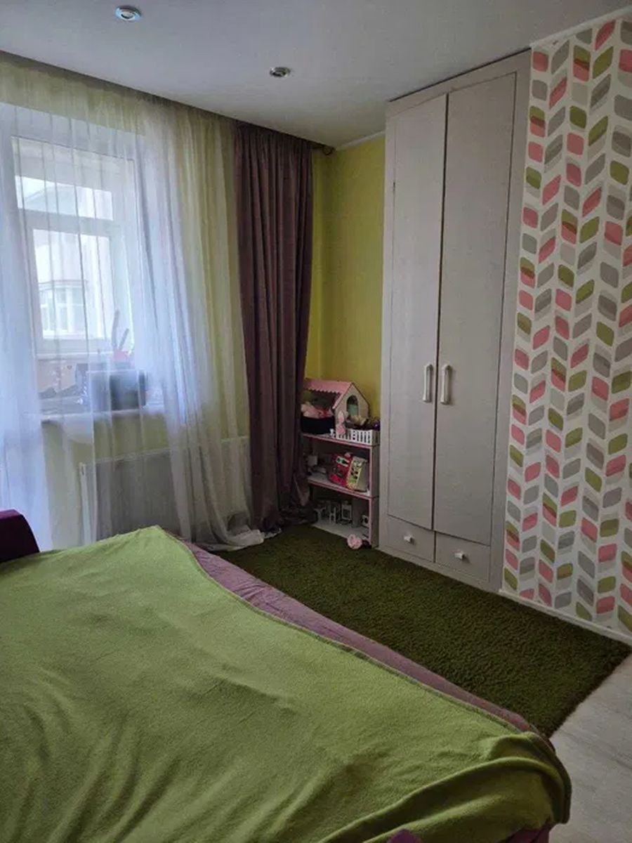 1835800151506101