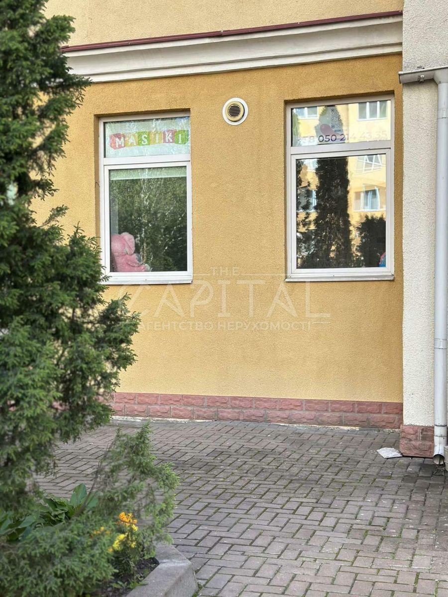 1836354182625101