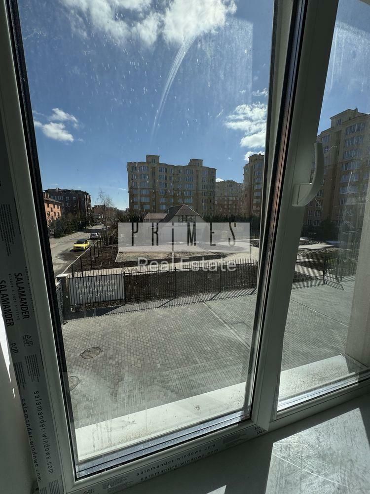 1837085381857101