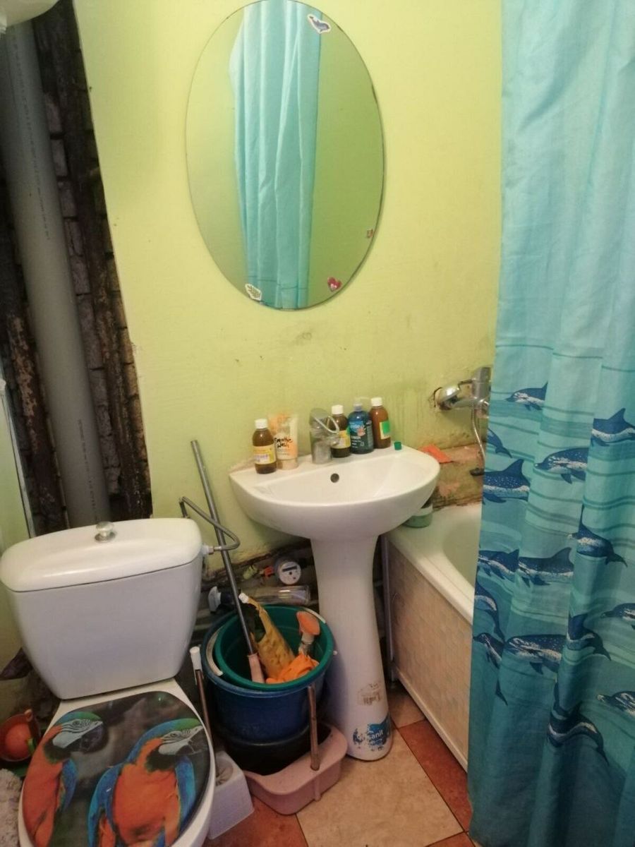 1837168948253101