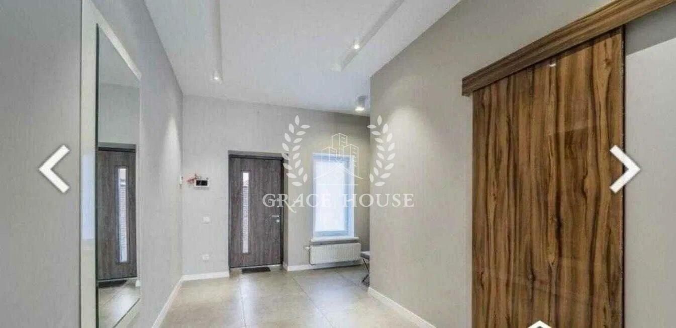 1837516545229101
