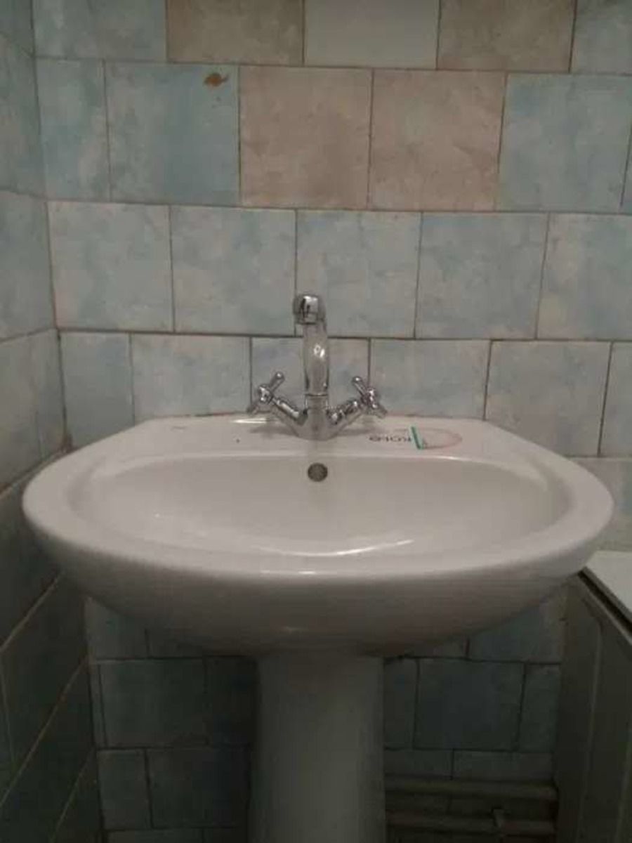 1838015426336101