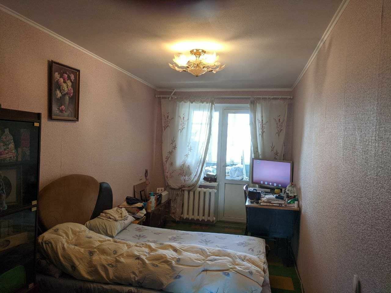 1812987453314102