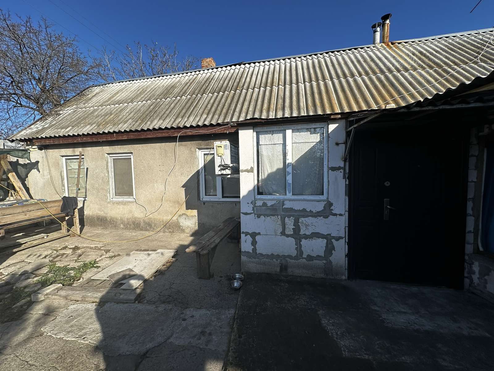 1816334699302102