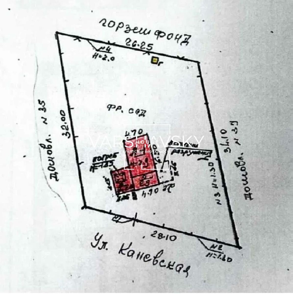 1816975516667102