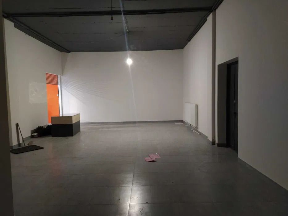 1819607916686102
