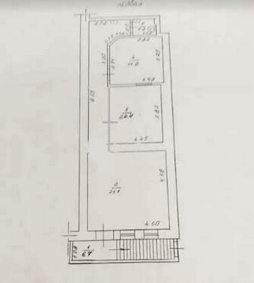 1826492926622102
