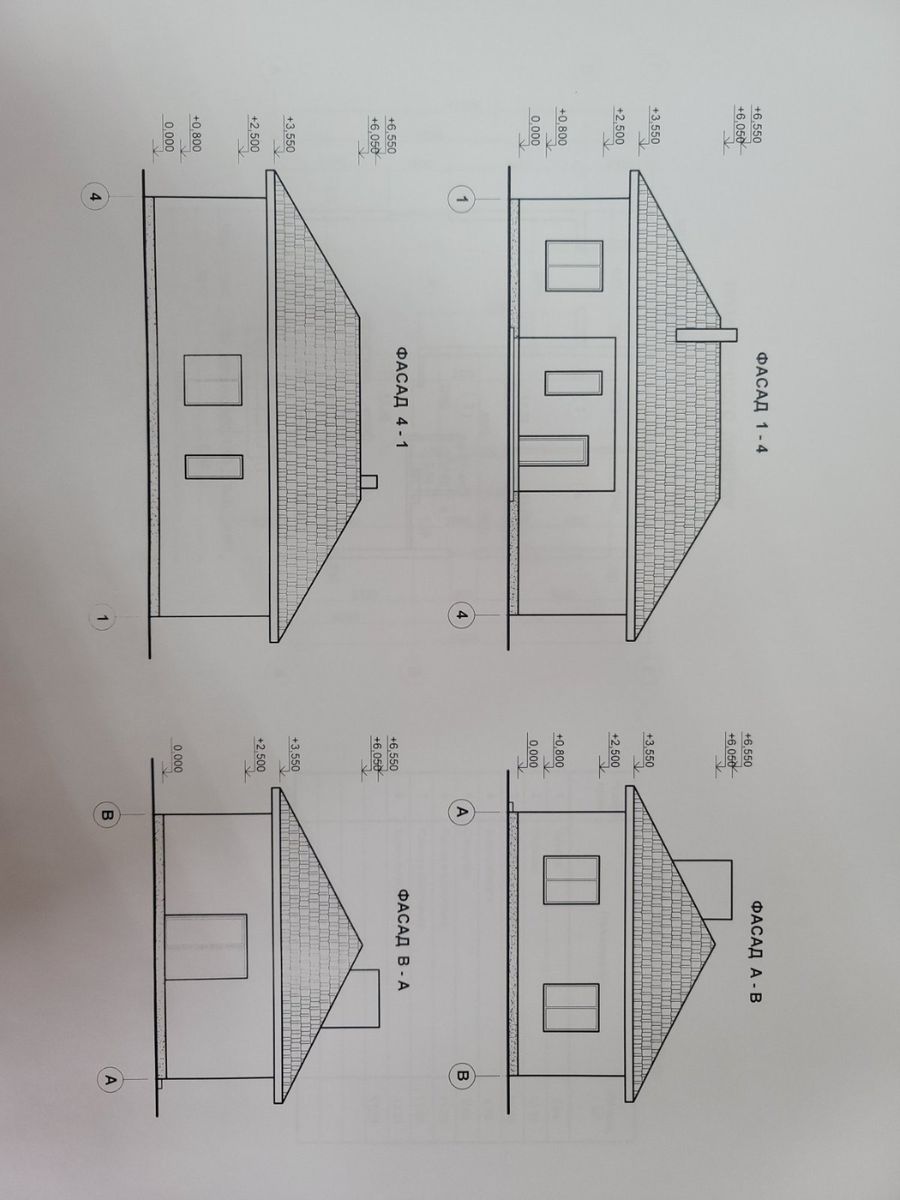 1830657828228102