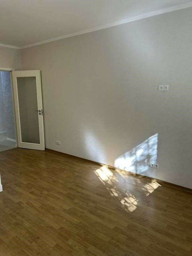 1832718433422102