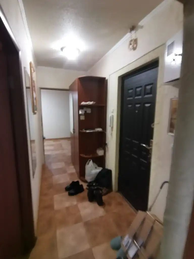 1833353740820102
