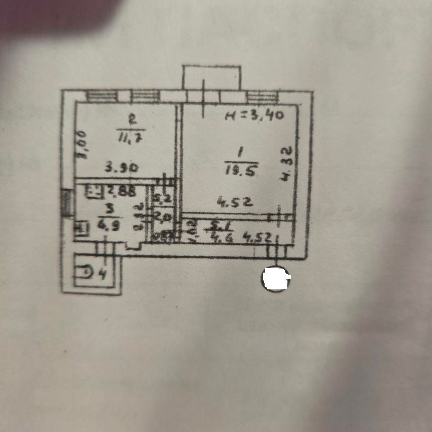 1834711851461102