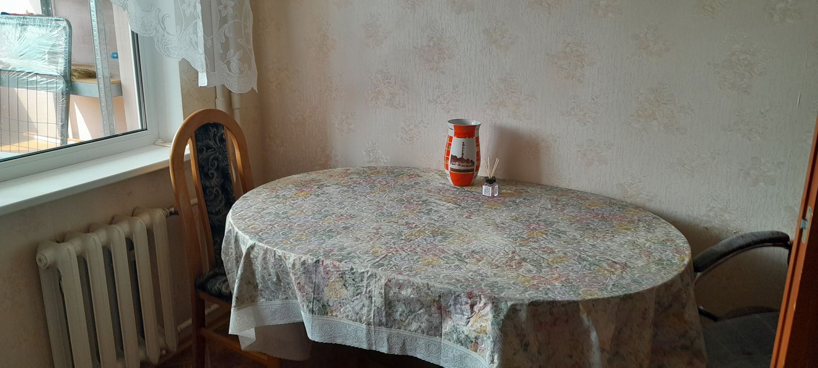 1835553703367102