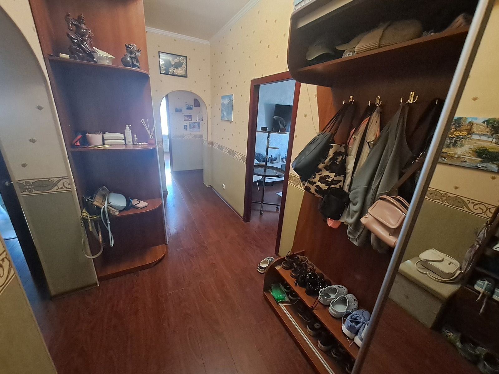 1838535848485102