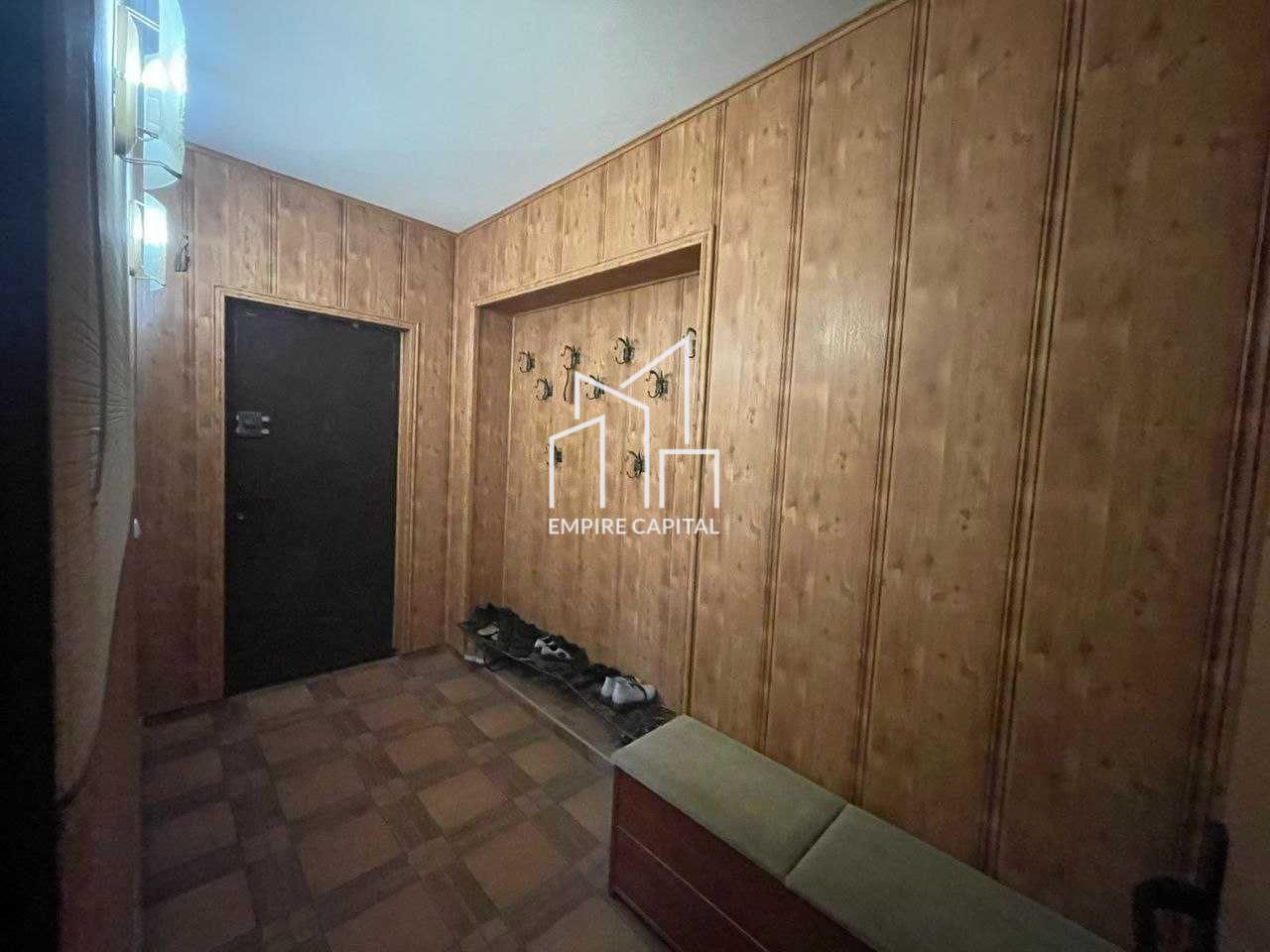 1839523842908102