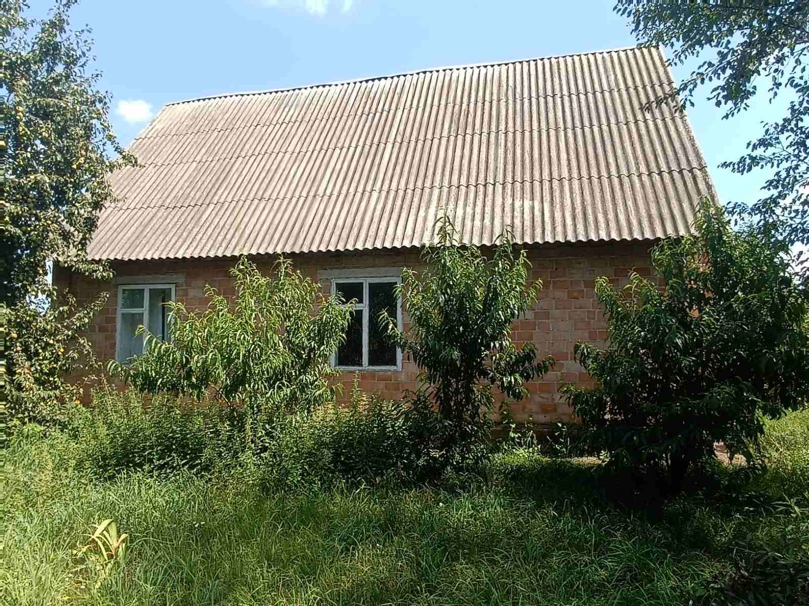 1839697646123102