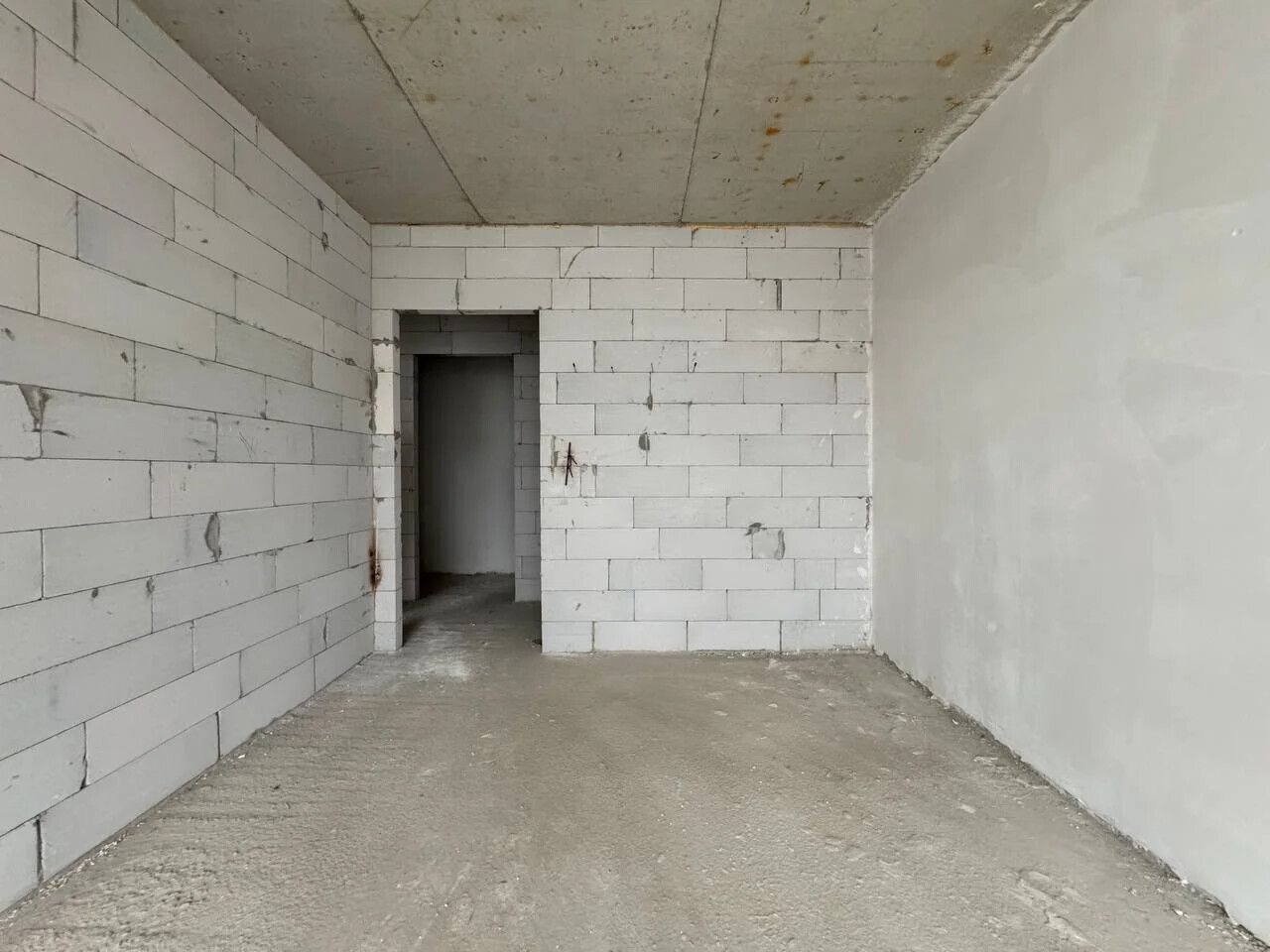1840344626444102