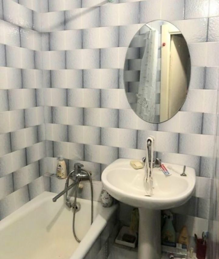 1769164647939103