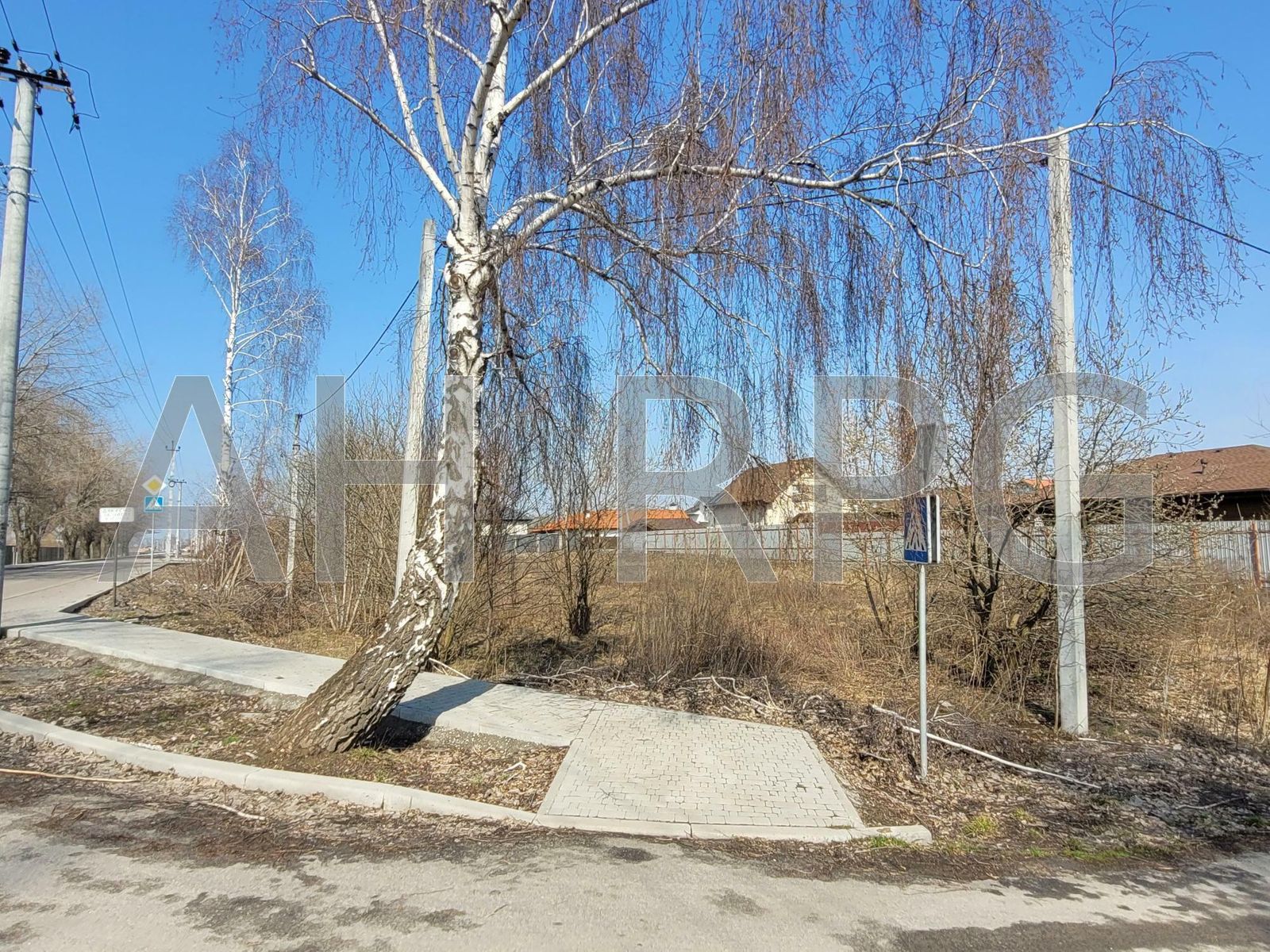 1803103795121103
