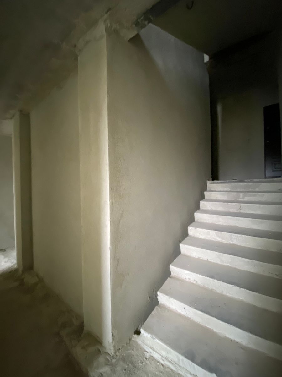 1820171373528103