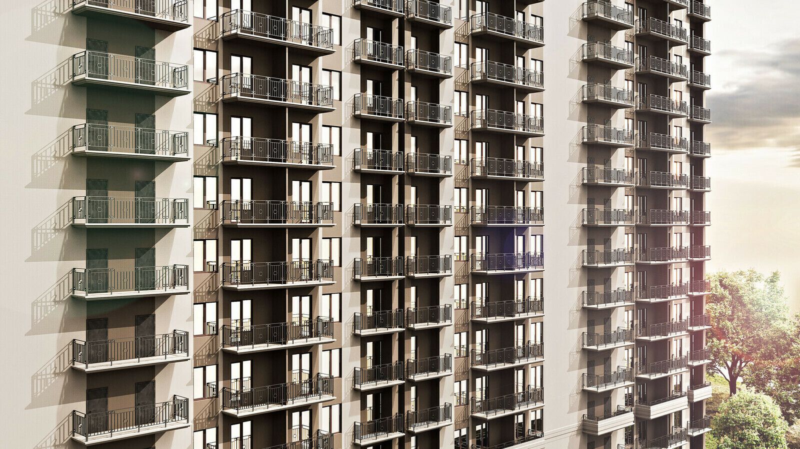 1824301611433103.jpg