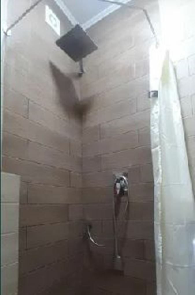 1831379116126103