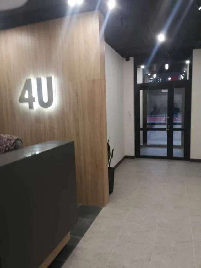 1834551355543103