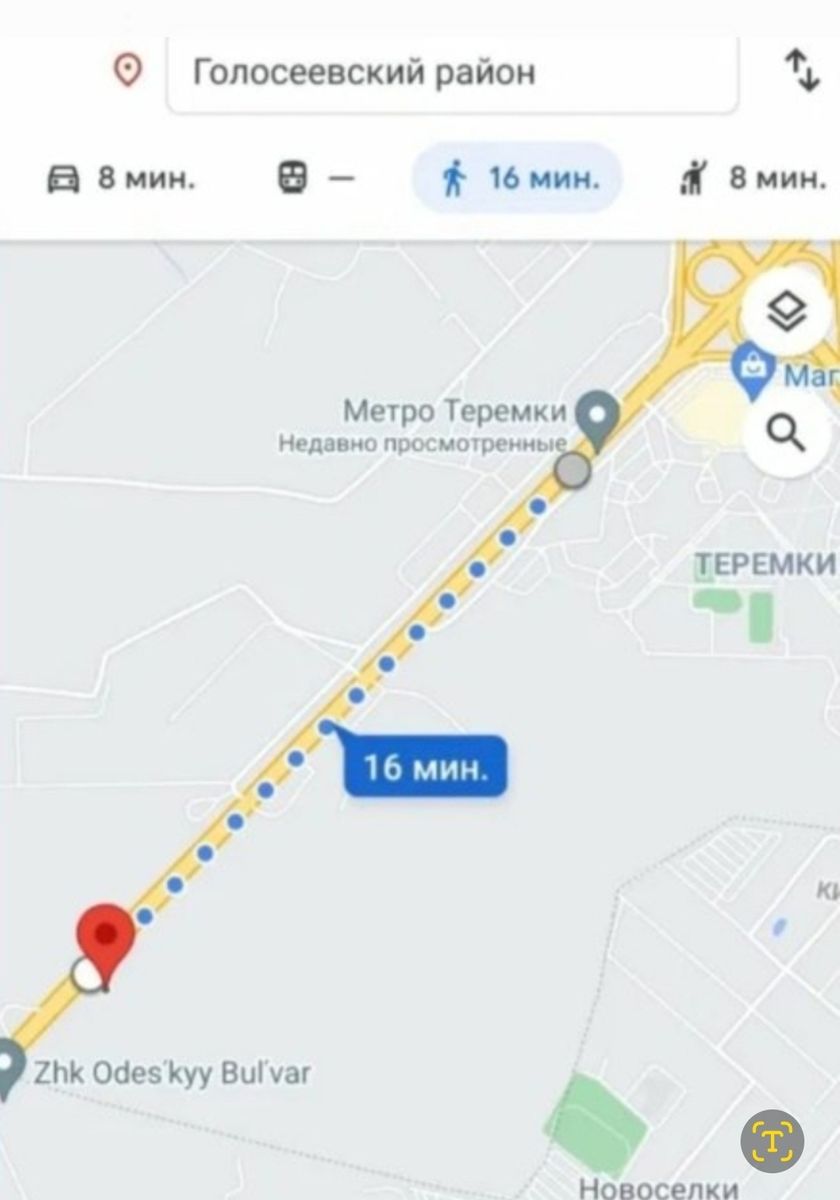 1834815233361103