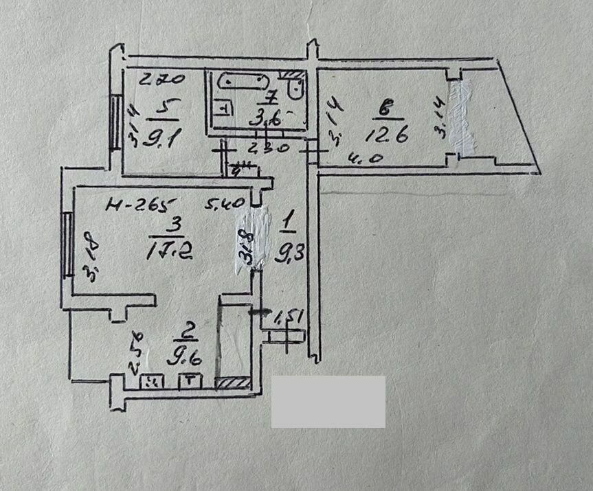 1837887312355103